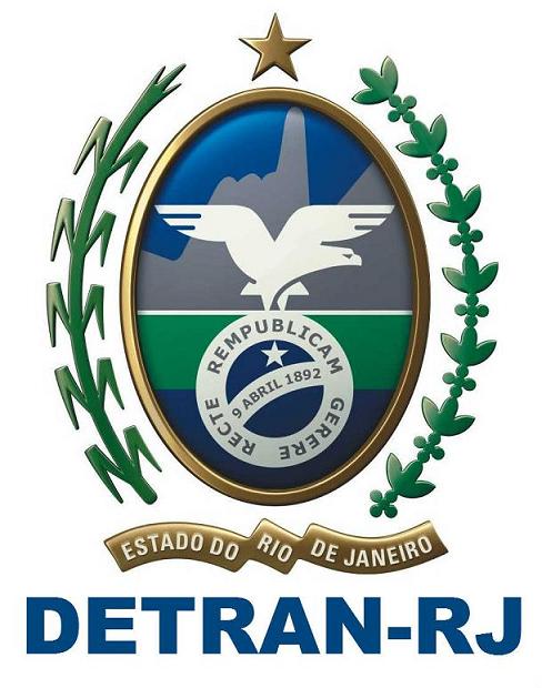 CNH Social RJ 2026 - Inscrições 2026 cnh-social-rj-inscricoes CNH Social RJ 2026 - Inscrições