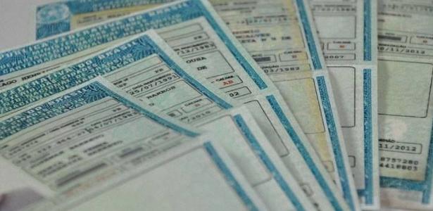 CNH Social RJ 2026 - Inscrições 2026 inscricoes-cnh-social-rj CNH Social RJ 2026 - Inscrições